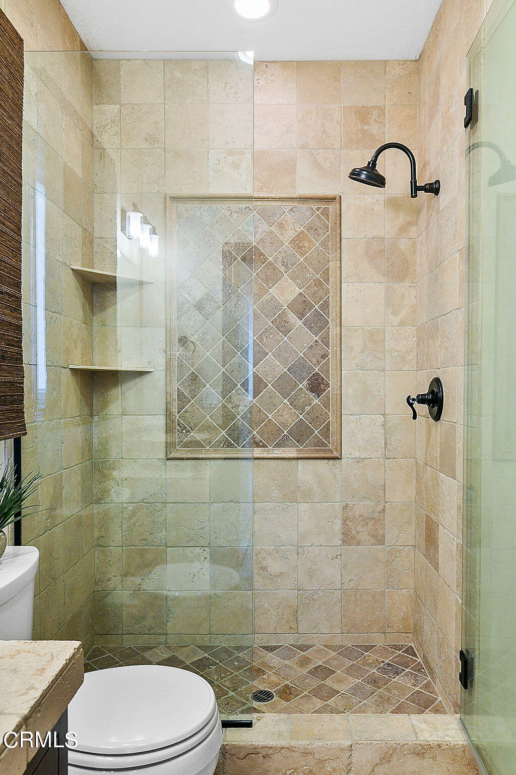 95 Avocado Place Camarillo, CA 93010 - Photo 54 of 74 95Avocado_July21,2023_0022