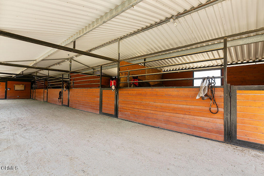 95 Avocado Place Camarillo, CA 93010 - Photo 56 of 74 95Avocado_July21,2023_0122