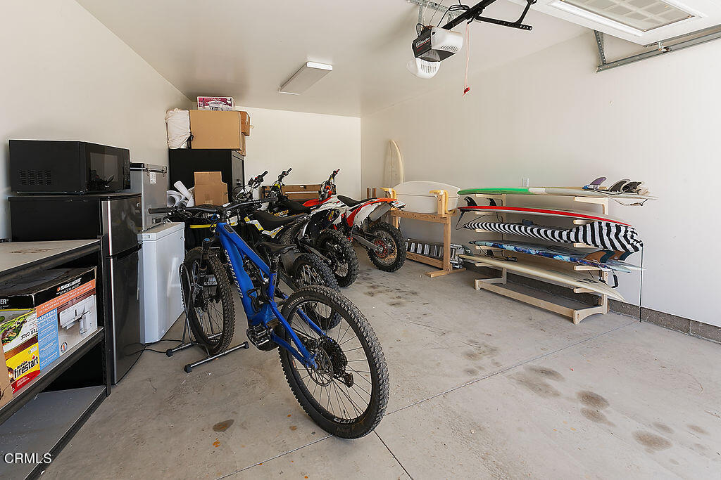 95 Avocado Place Camarillo, CA 93010 - Photo 62 of 74 95Avocado_July06,2023_0156