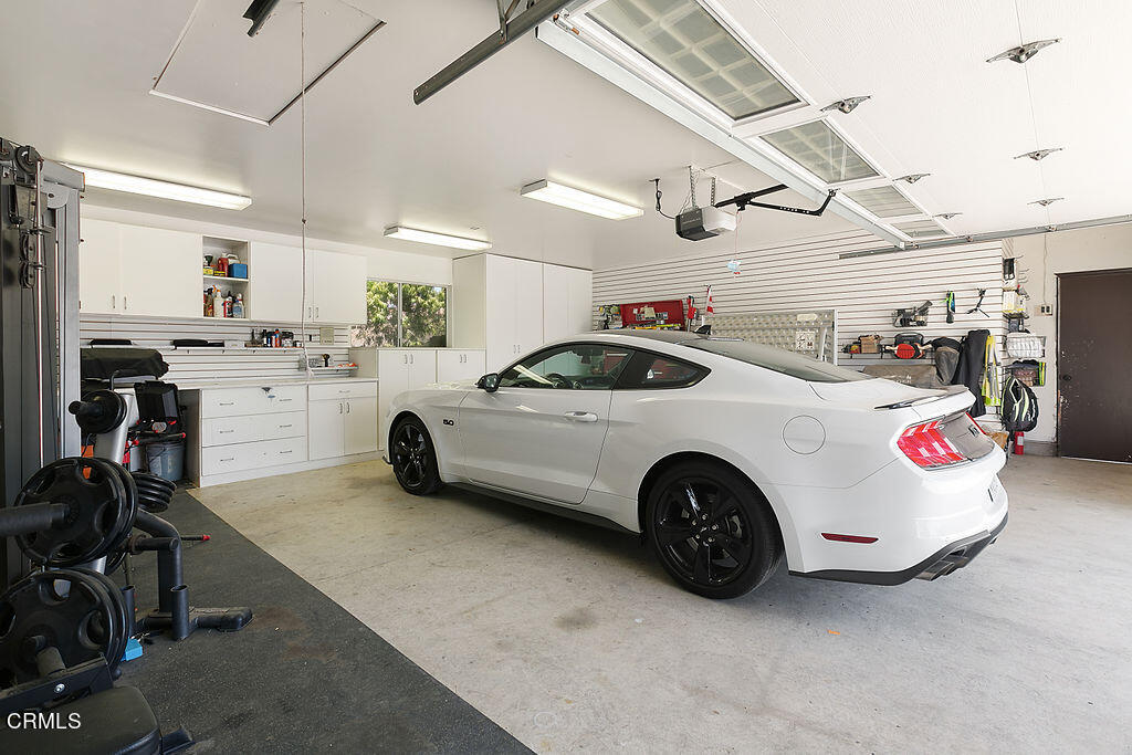 95 Avocado Place Camarillo, CA 93010 - Photo 63 of 74