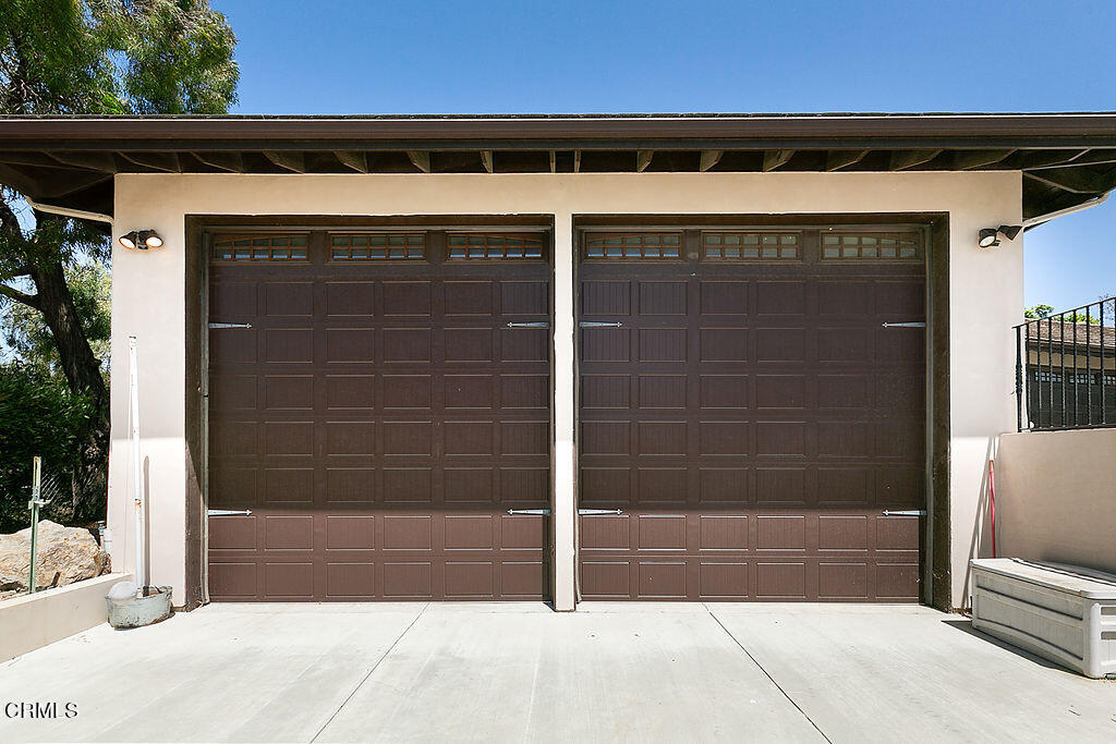 95 Avocado Place Camarillo, CA 93010 - Photo 66 of 74 a view of door
