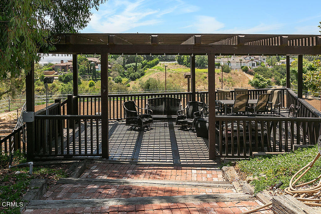 95 Avocado Place Camarillo, CA 93010 - Photo 69 of 74 95Avocado_July21,2023_0107