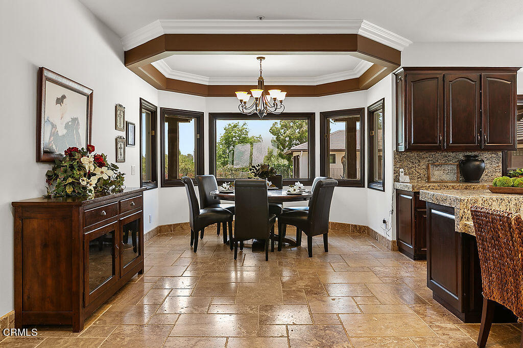 95 Avocado Place Camarillo, CA 93010 - Photo 9 of 74 95Avocado_July21,2023_0026