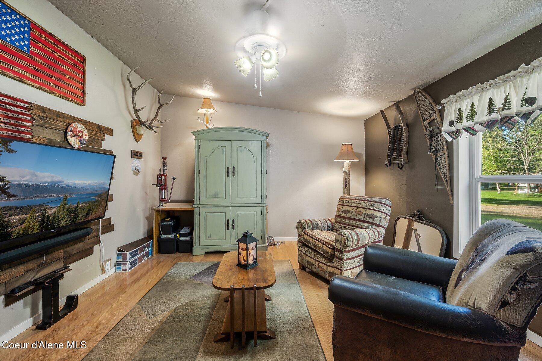 14069 East Twete Road Athol, ID 83801 - Photo 11 of 49 --8.jpg-SMALL