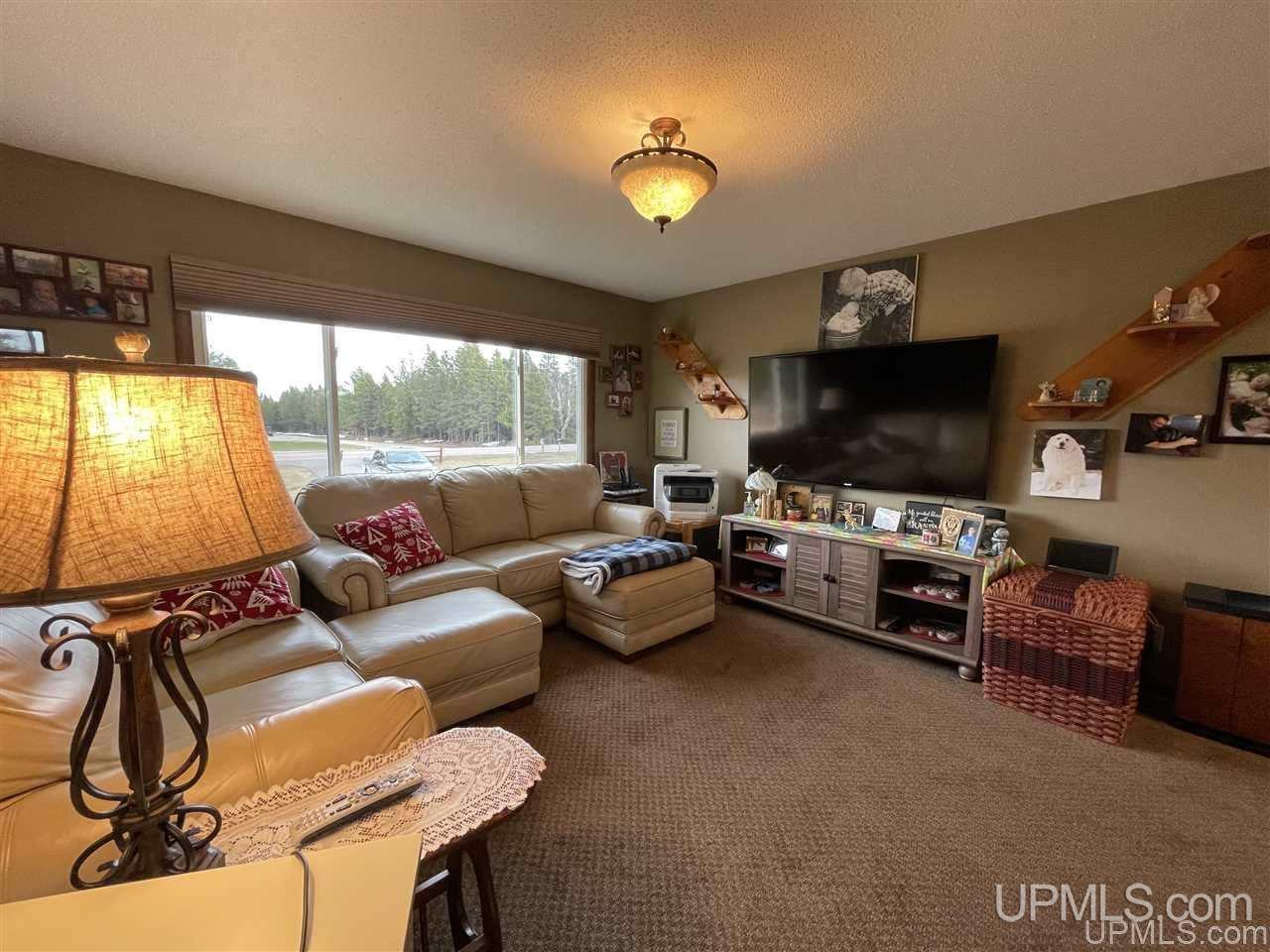 1109N Town Line Road Gulliver, MI 49840 - Photo 7 of 35