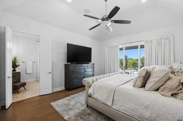 $1,250,000 | 405 Point Vista Drive, Aledo, TX 76008