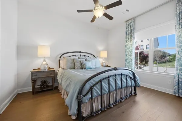 $1,250,000 | 405 Point Vista Drive, Aledo, TX 76008