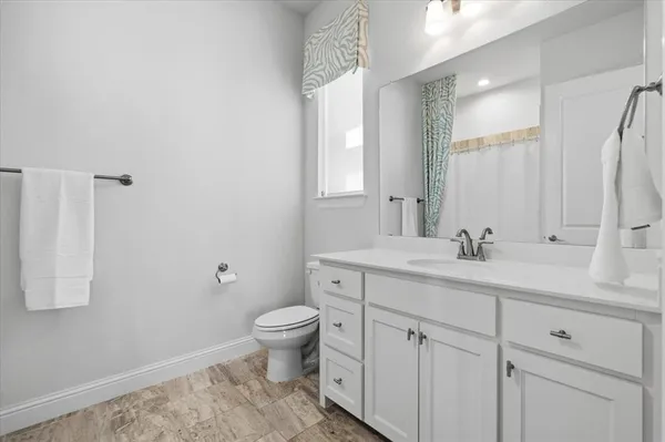 $1,250,000 | 405 Point Vista Drive, Aledo, TX 76008
