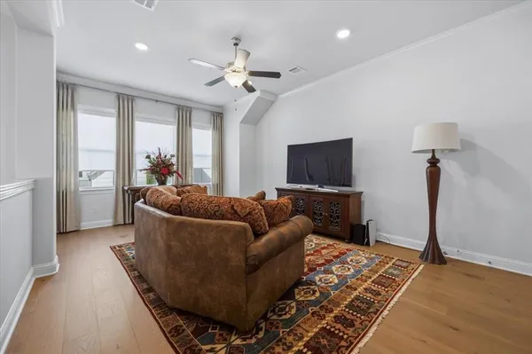 $1,250,000 | 405 Point Vista Drive, Aledo, TX 76008