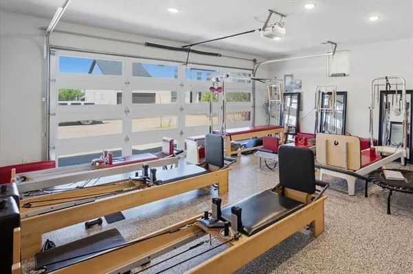 $1,250,000 | 405 Point Vista Drive, Aledo, TX 76008