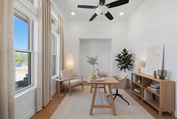 $1,250,000 | 405 Point Vista Drive, Aledo, TX 76008