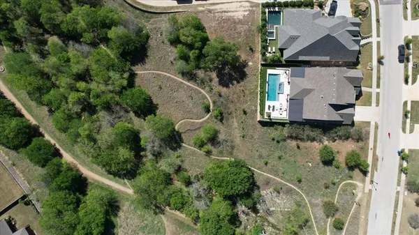 $1,250,000 | 405 Point Vista Drive, Aledo, TX 76008