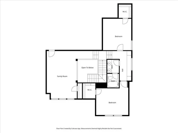 $1,250,000 | 405 Point Vista Drive, Aledo, TX 76008