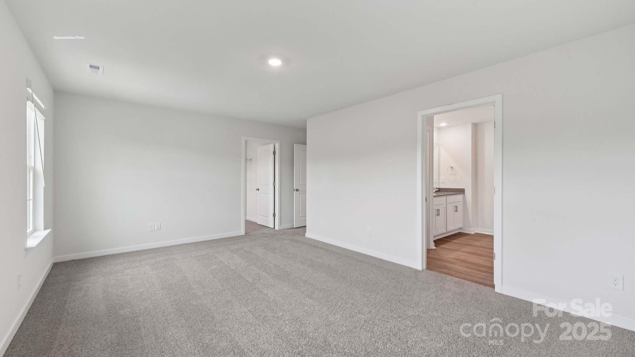 3105 Ora Smith Road Lincolnton, NC 28092 - Photo 21 of 33