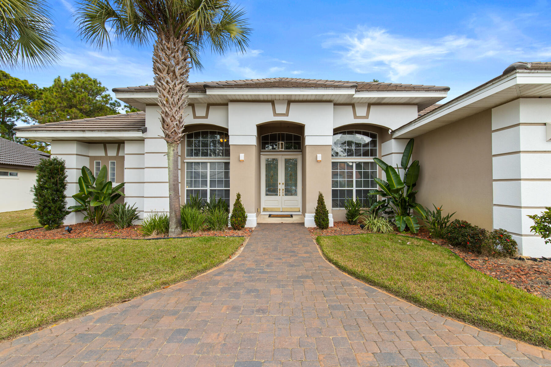 740 Indigo Loop Miramar Beach, FL 32550 - Photo 3 of 34 003-740 Indigo Loop-MLS