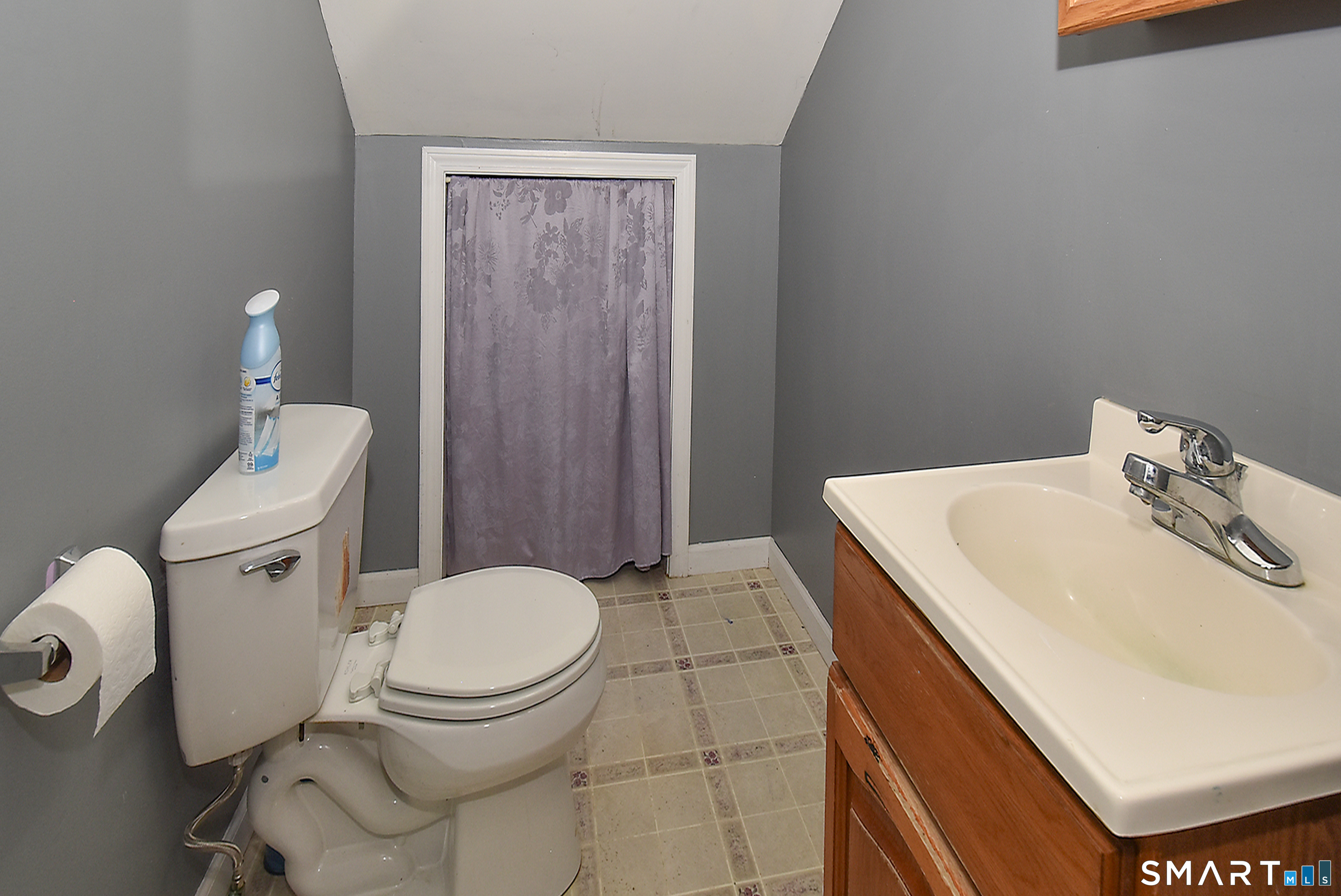 4 Bingham Road Canterbury, CT 06331 - Photo 22 of 27
