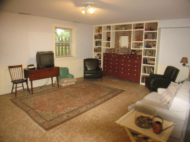 3145 Waterworks Road Danville, KY 40422 - Photo 27 of 28 Photo 27