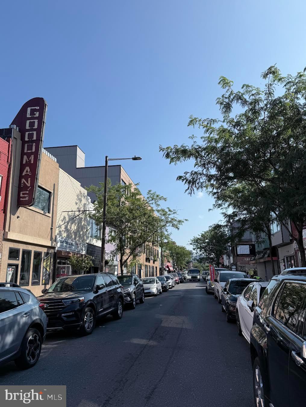 1421 Point Breeze Avenue Philadelphia, PA 19146 - Photo 4 of 4