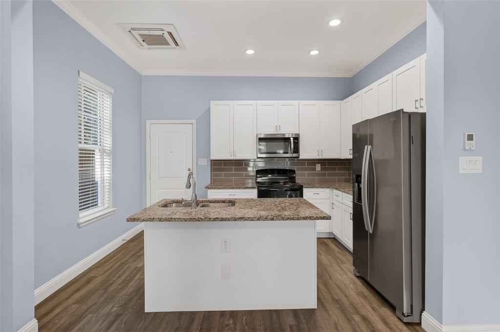 414 Fulton Street Denton, TX 76201 - Photo 13 of 38