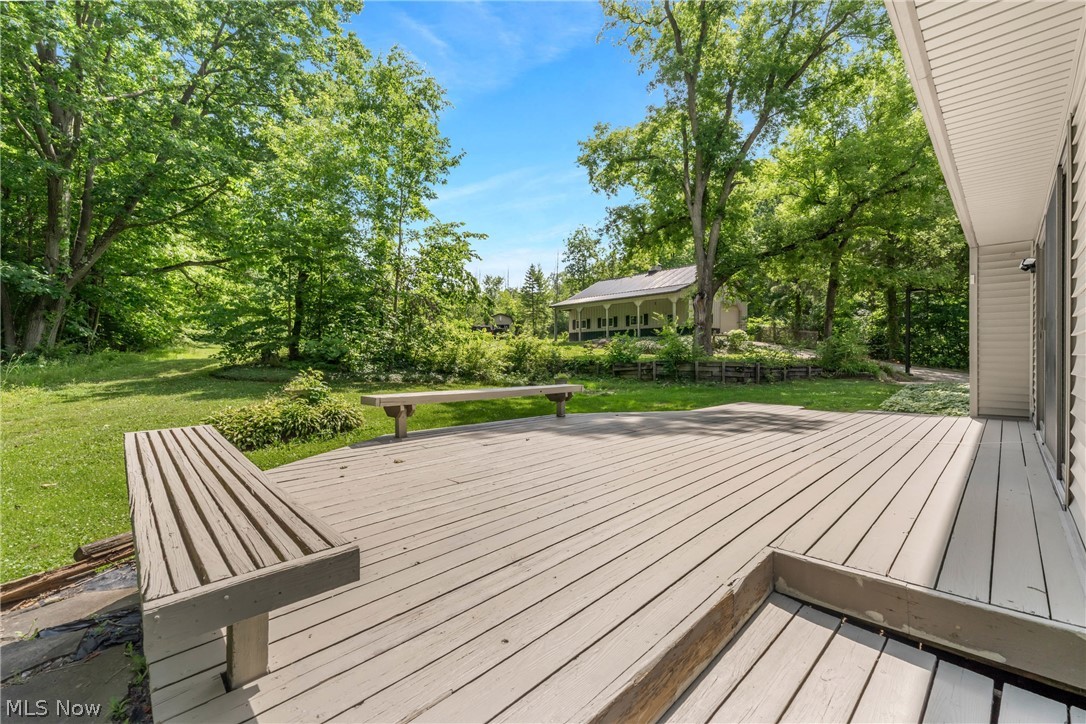 2765 Sharon Copley Road Medina, OH 44256 - Photo 3 of 50
