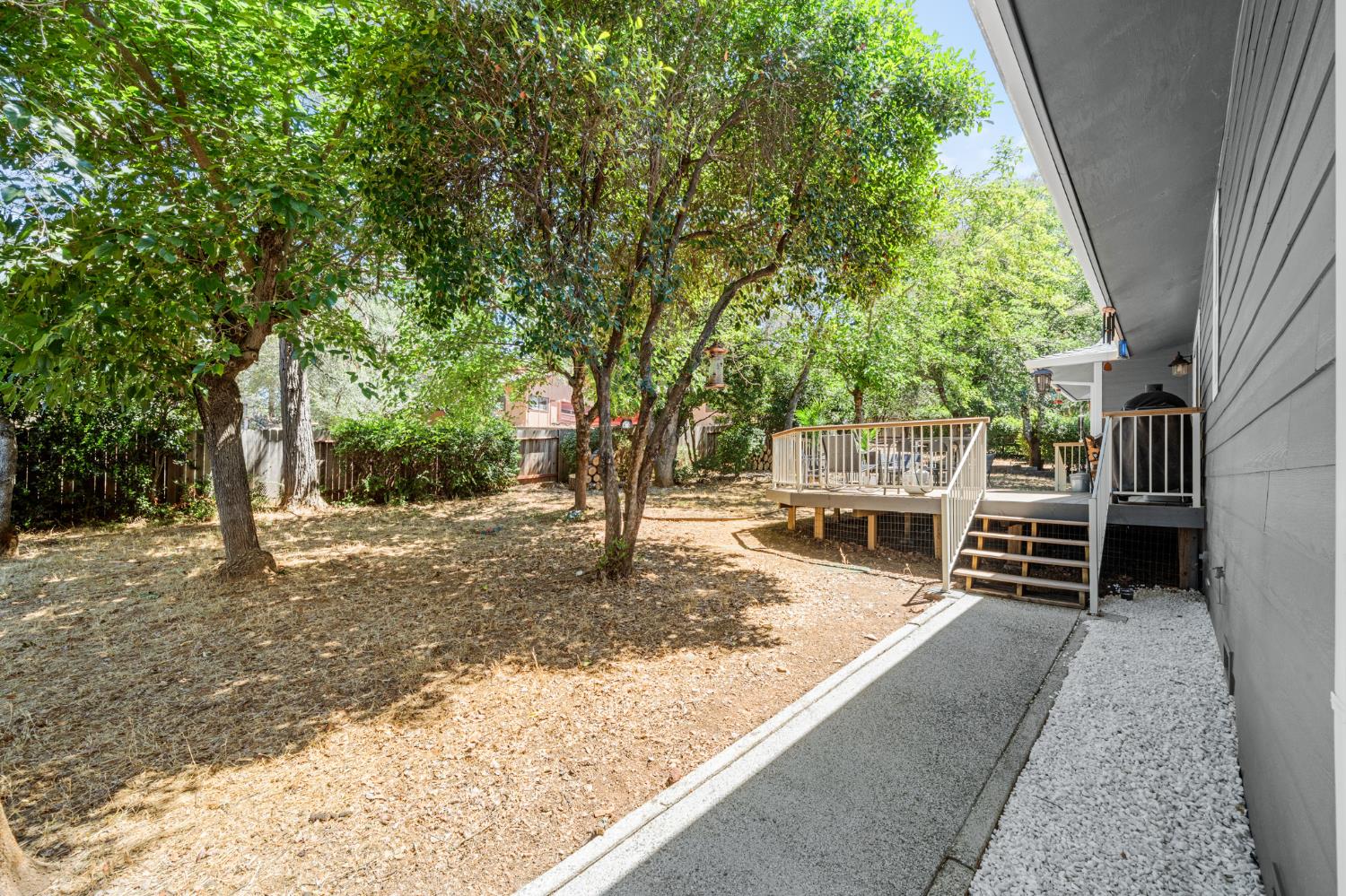 6050 Kenneth Way Auburn, CA 95602 - Photo 35 of 53
