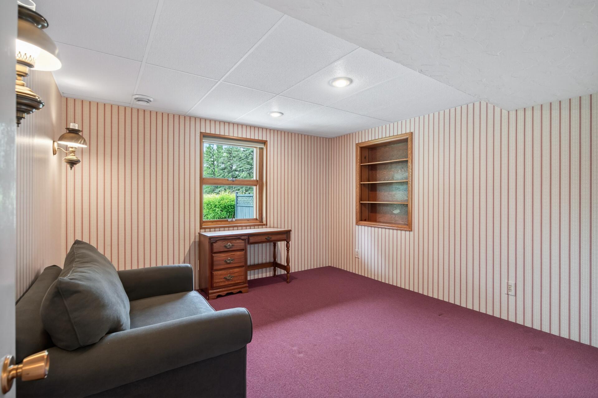 3251 West 173rd Street Jordan, MN 55352 - Photo 27 of 61