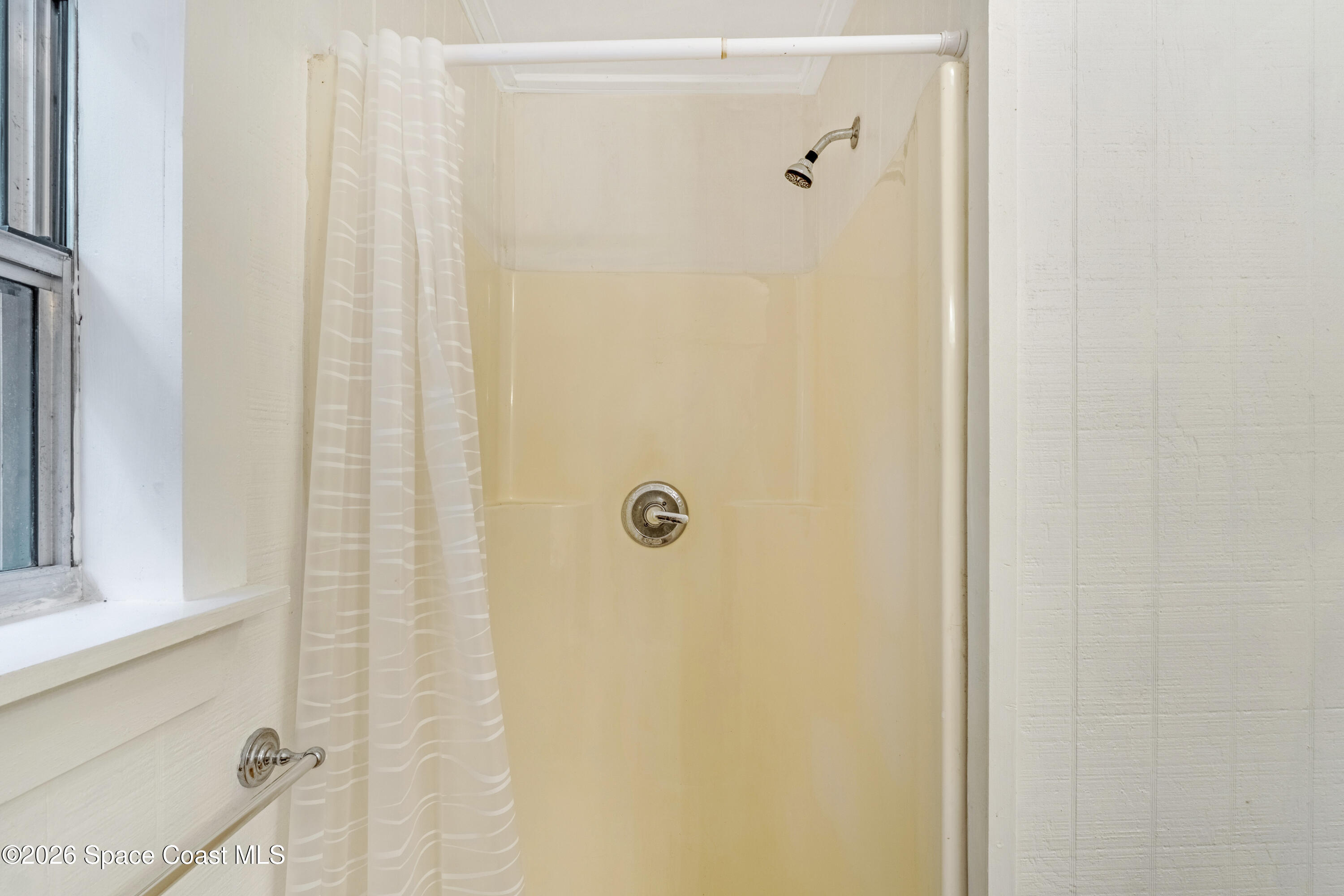 3585 Aurantia Road Mims, FL 32754 - Photo 19 of 32 DSC09075-HDR