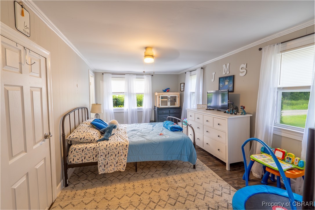 14302 Burwells Bay Road Smithfield, VA 23430 - Photo 15 of 39 Gallery Image 15