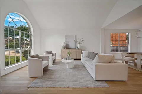 $599,000 | 4021 Bonita Drive, Plano, TX 75024