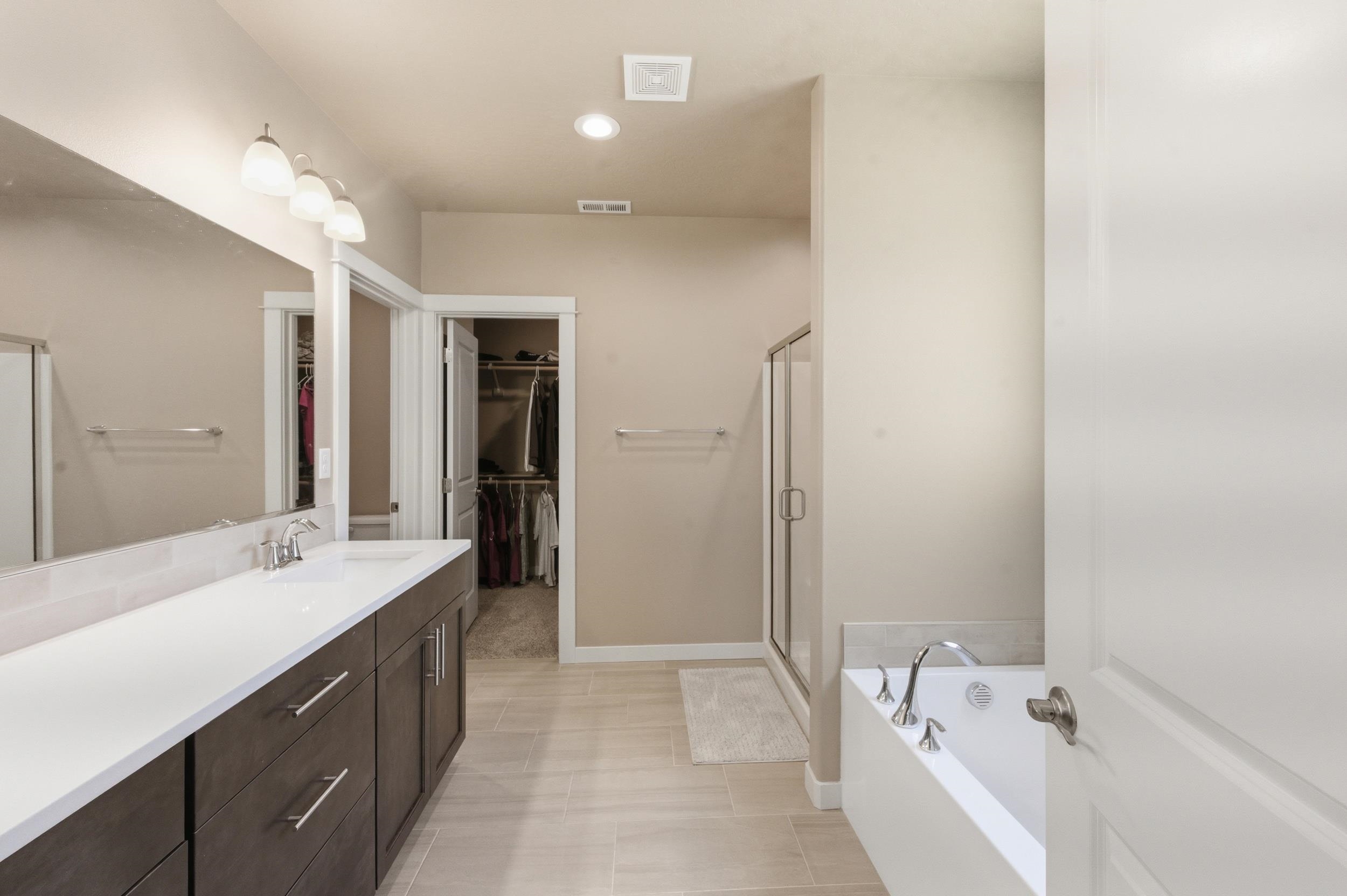641 Ripatti Way Hayden, ID 83835 - Photo 13 of 27