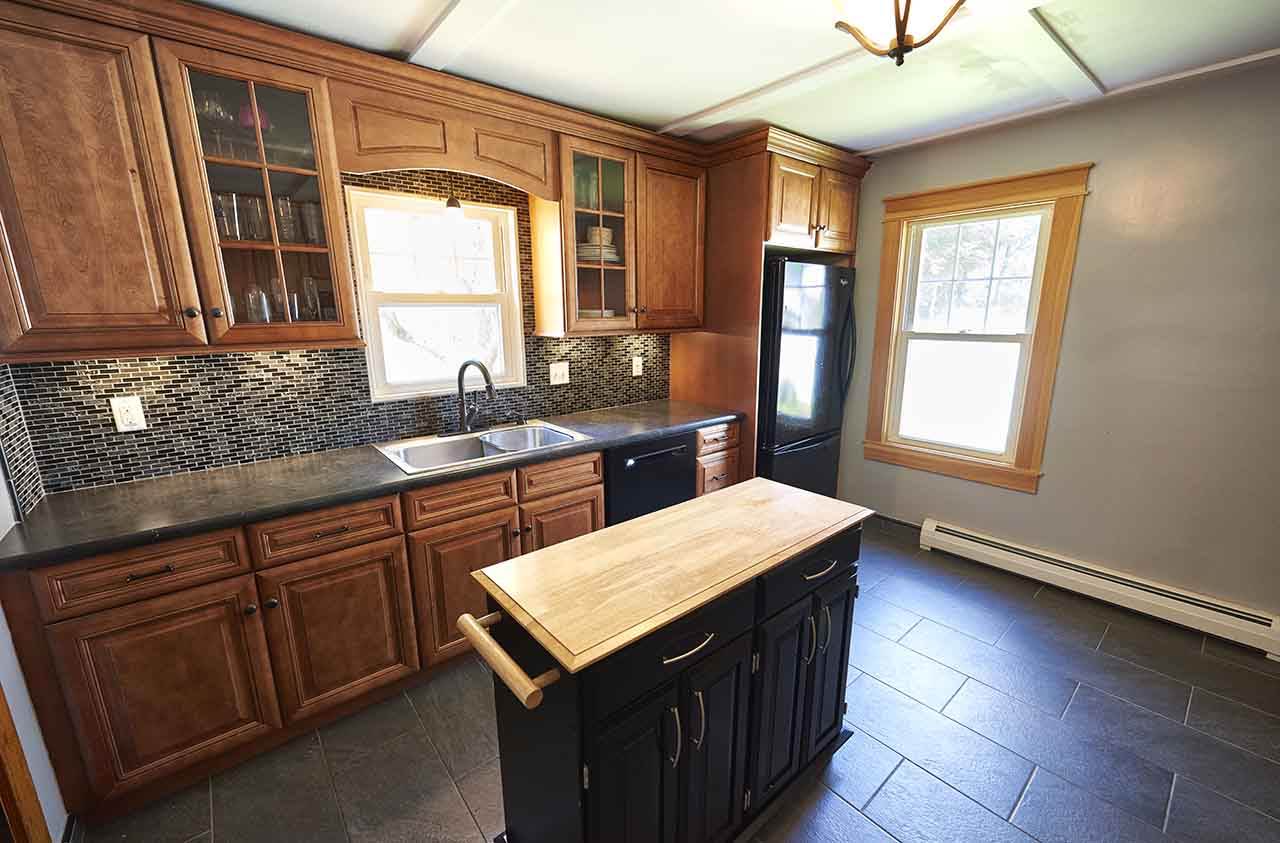 20 2nd Street Rochester, NH 03867 - Photo 14 of 32