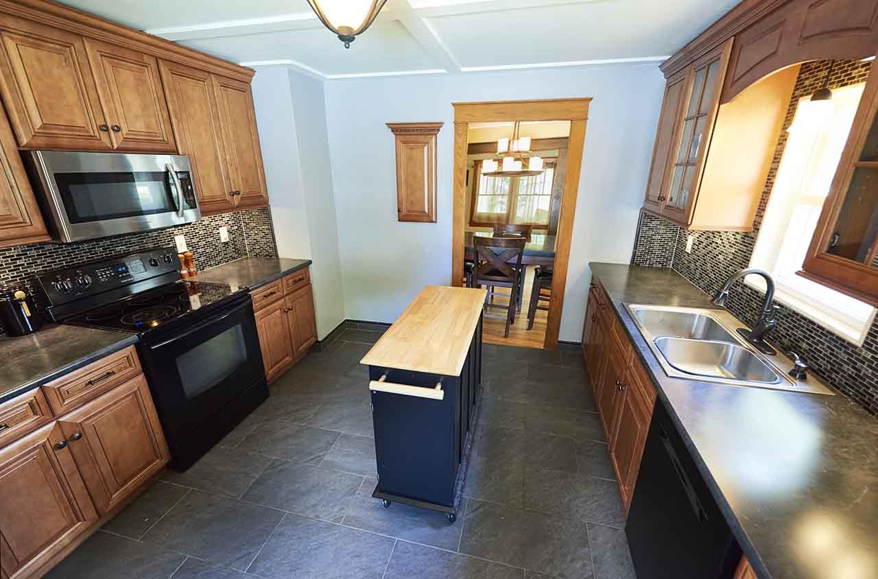 20 2nd Street Rochester, NH 03867 - Photo 15 of 32