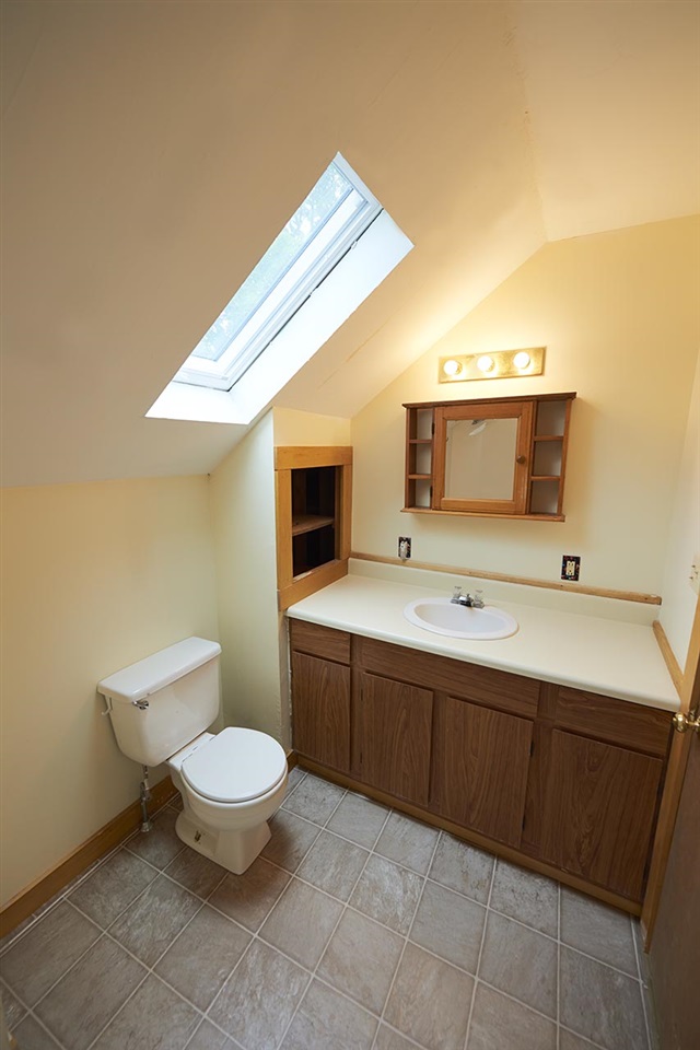 20 2nd Street Rochester, NH 03867 - Photo 18 of 32