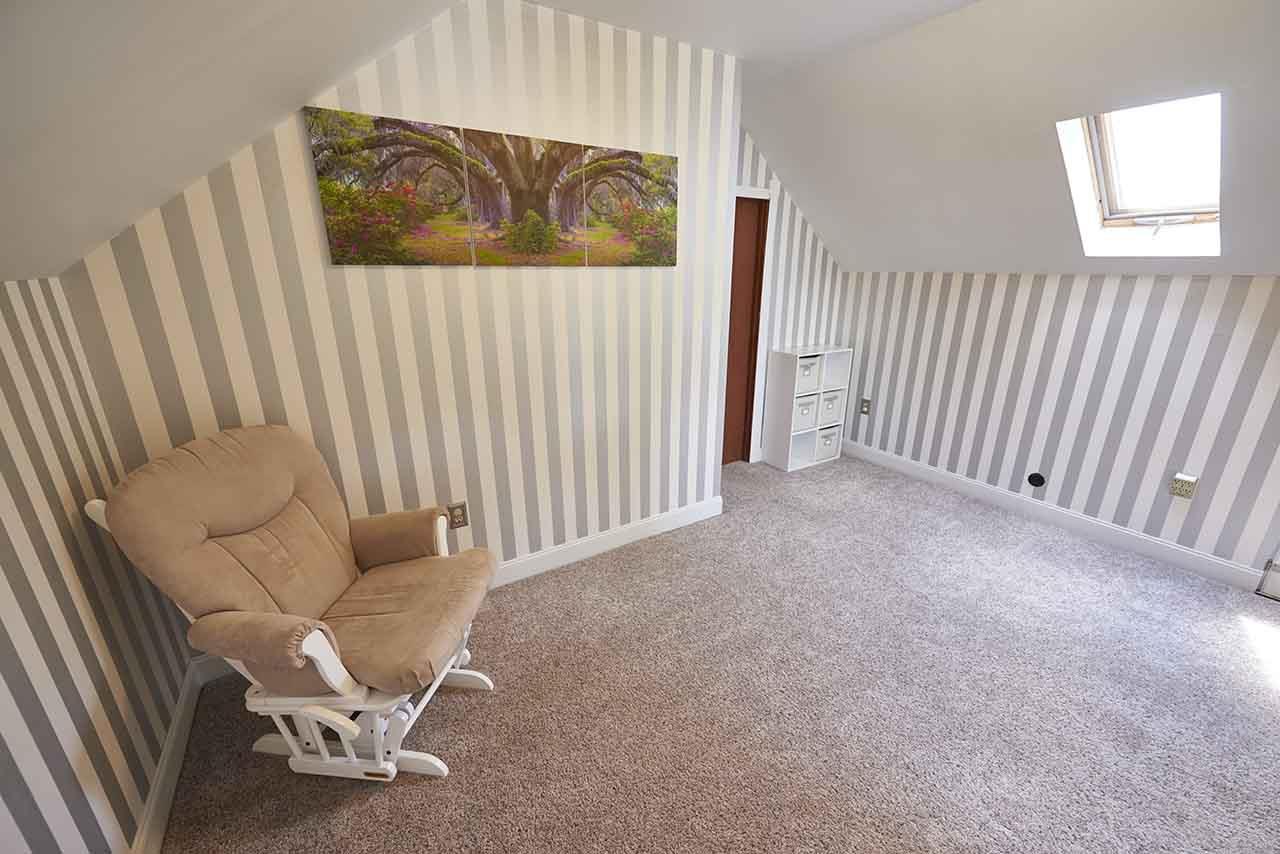 20 2nd Street Rochester, NH 03867 - Photo 20 of 32