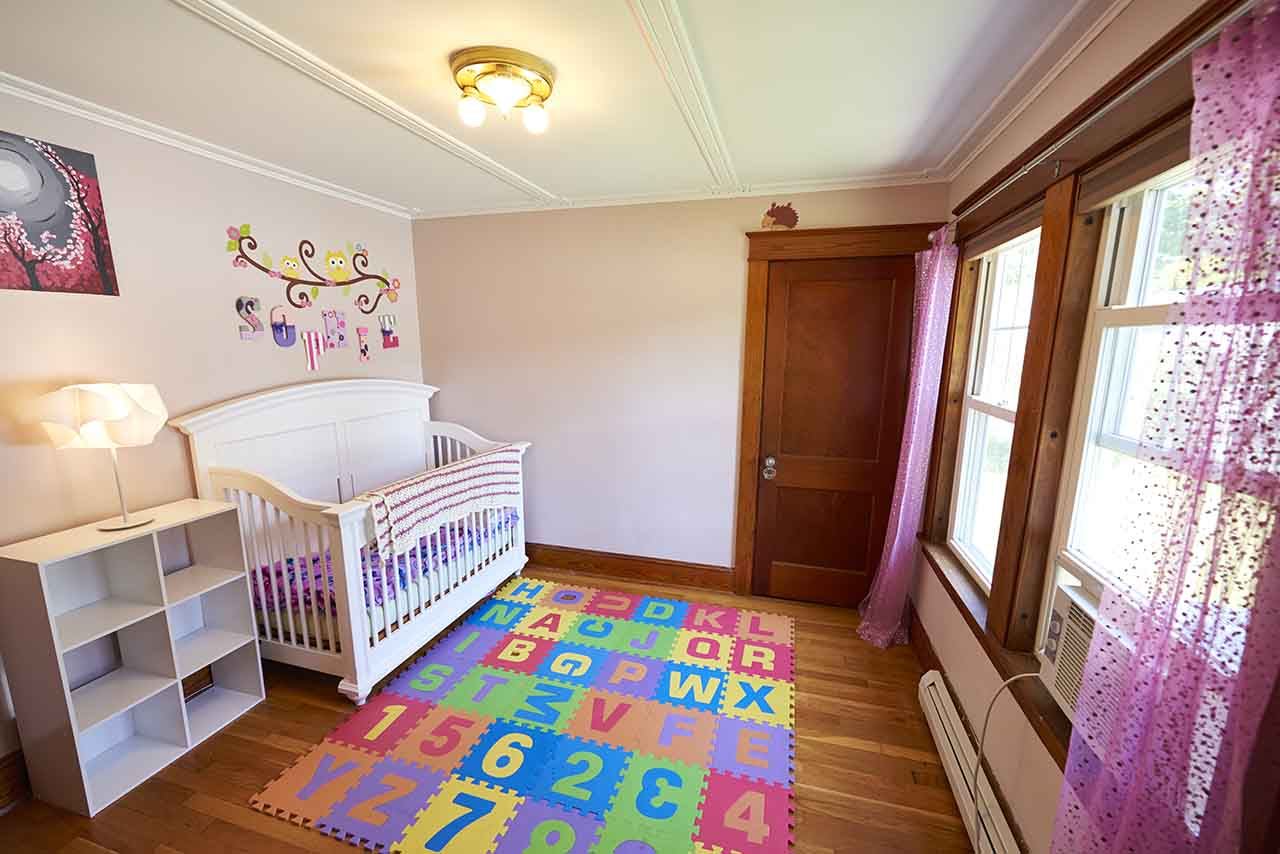 20 2nd Street Rochester, NH 03867 - Photo 21 of 32