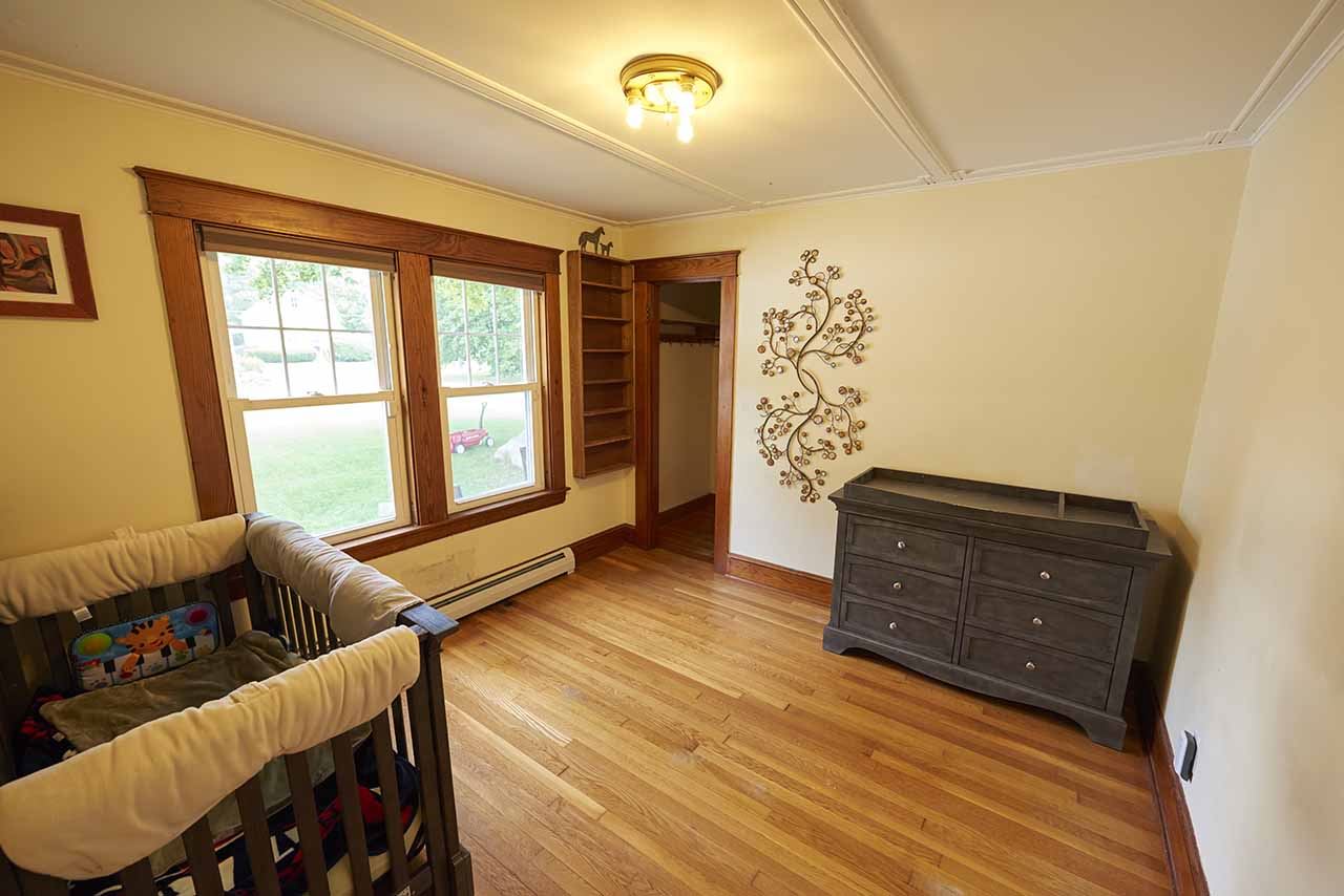 20 2nd Street Rochester, NH 03867 - Photo 23 of 32