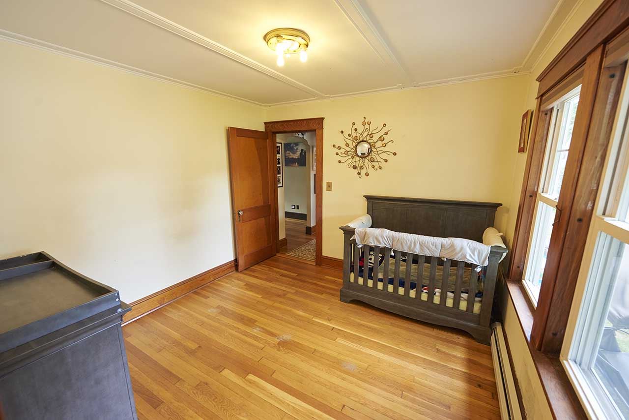 20 2nd Street Rochester, NH 03867 - Photo 24 of 32