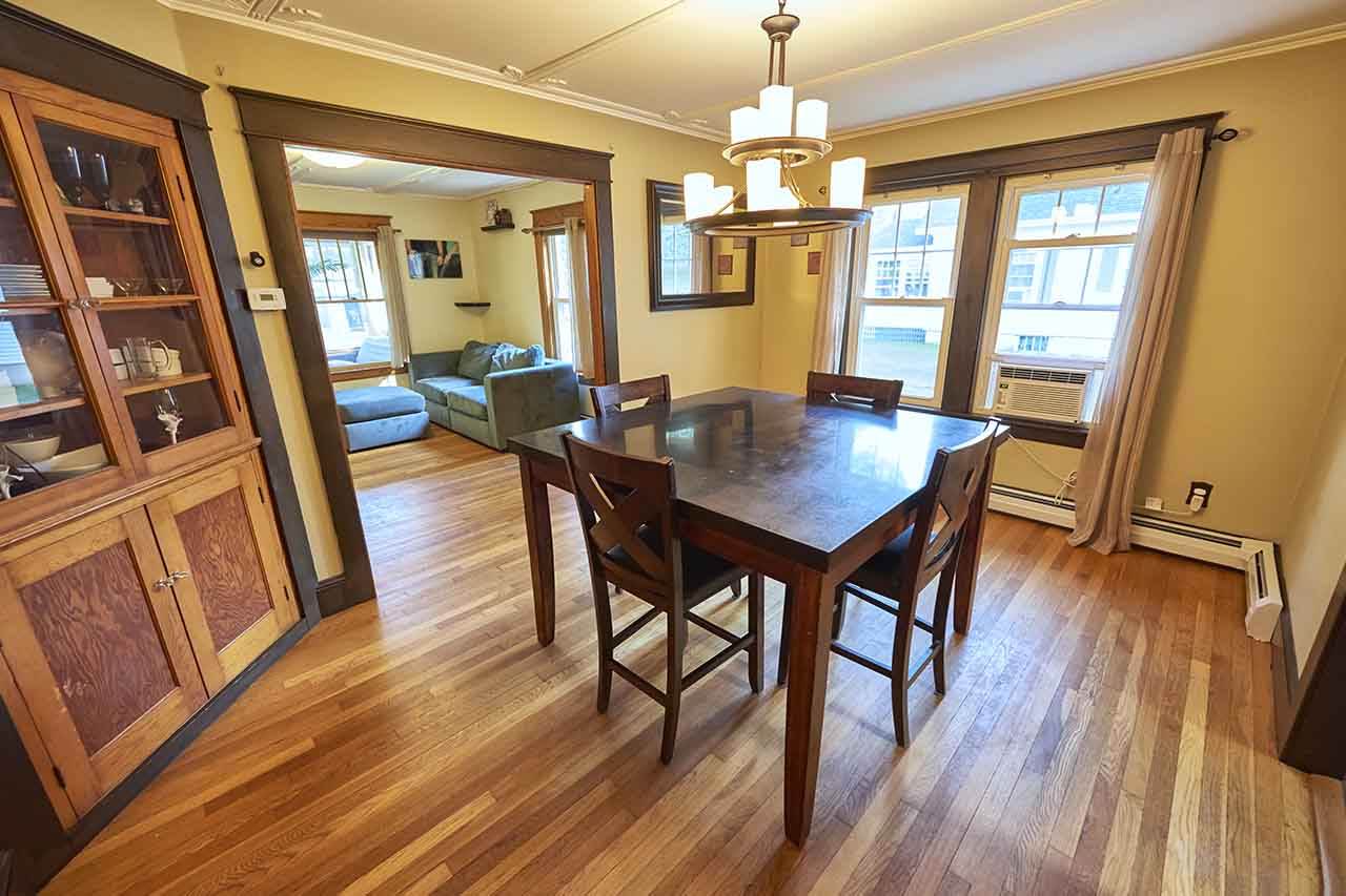 20 2nd Street Rochester, NH 03867 - Photo 26 of 32