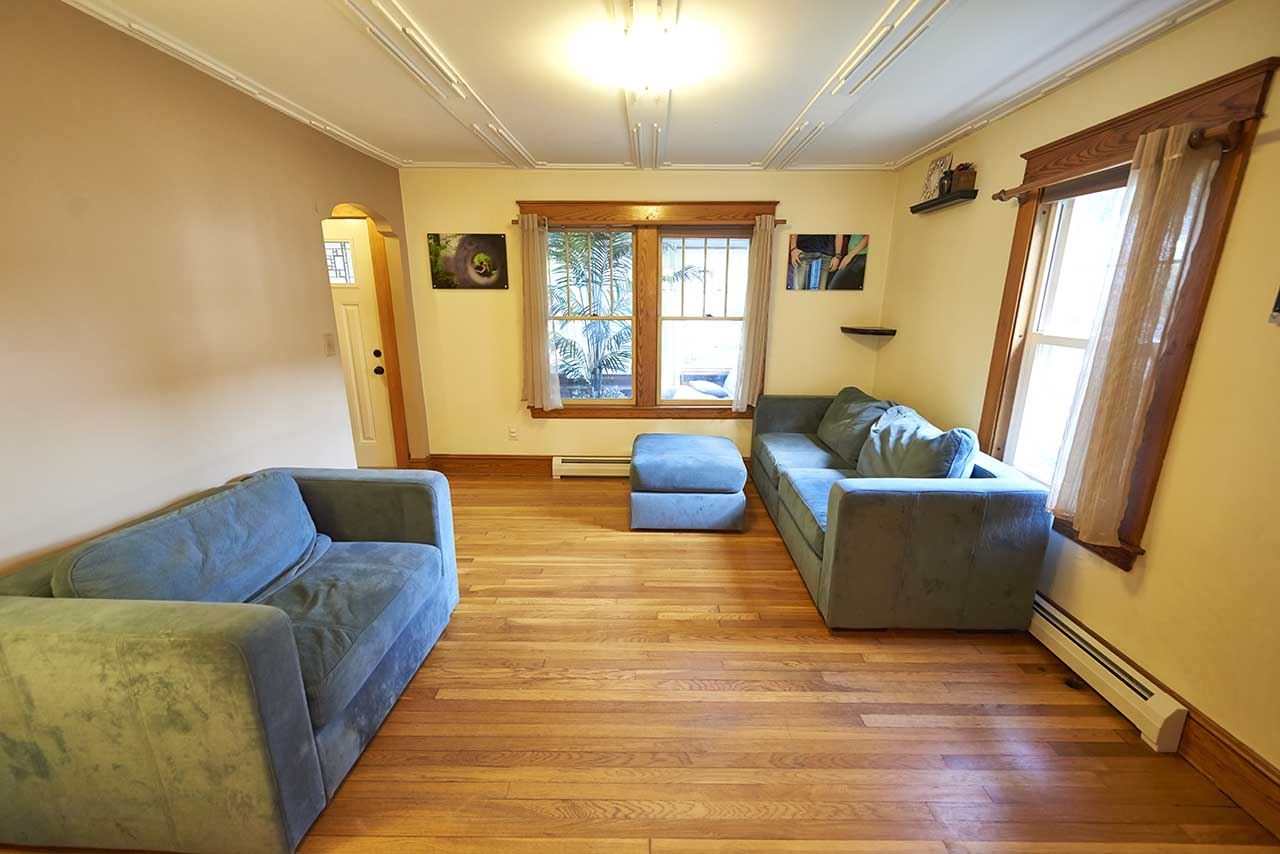 20 2nd Street Rochester, NH 03867 - Photo 28 of 32