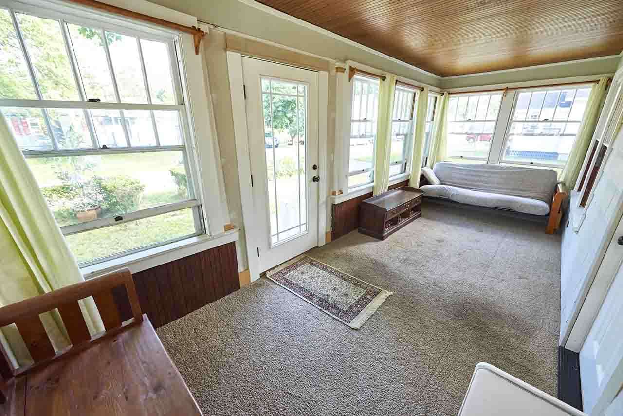 20 2nd Street Rochester, NH 03867 - Photo 29 of 32