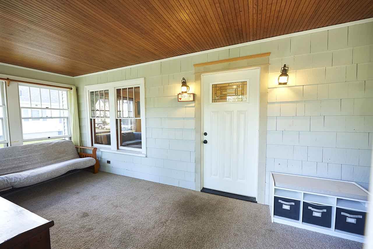 20 2nd Street Rochester, NH 03867 - Photo 31 of 32