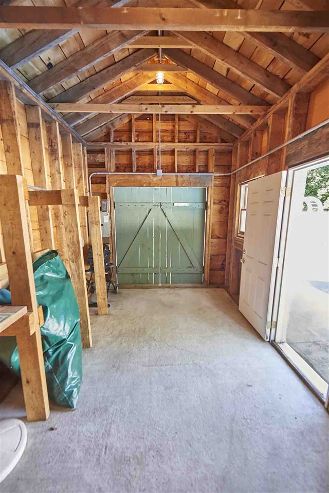 20 2nd Street Rochester, NH 03867 - Photo 10 of 32