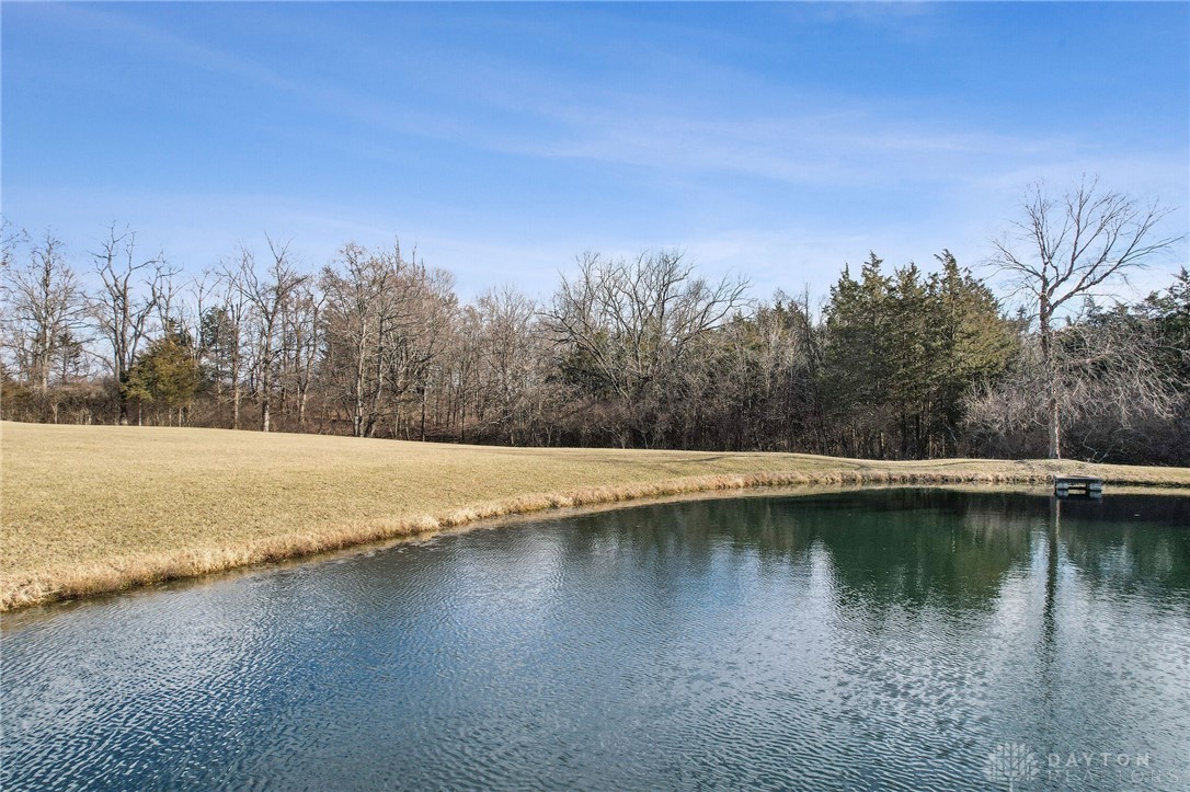 0 Catalpa Ridge Lebanon, OH 45036 - Photo 12 of 17