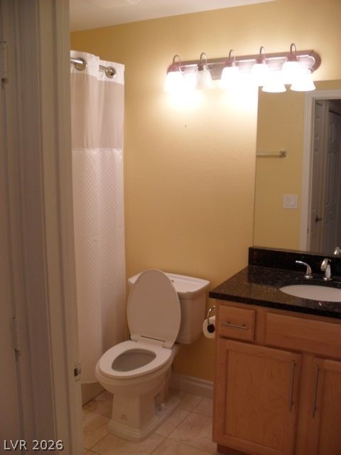 220 East Flamingo Road, Unit 134 Las Vegas, NV 89169 - Photo 11 of 29
