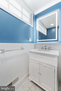 $675,000 | 419 Locust Road, Wayne, PA 19087