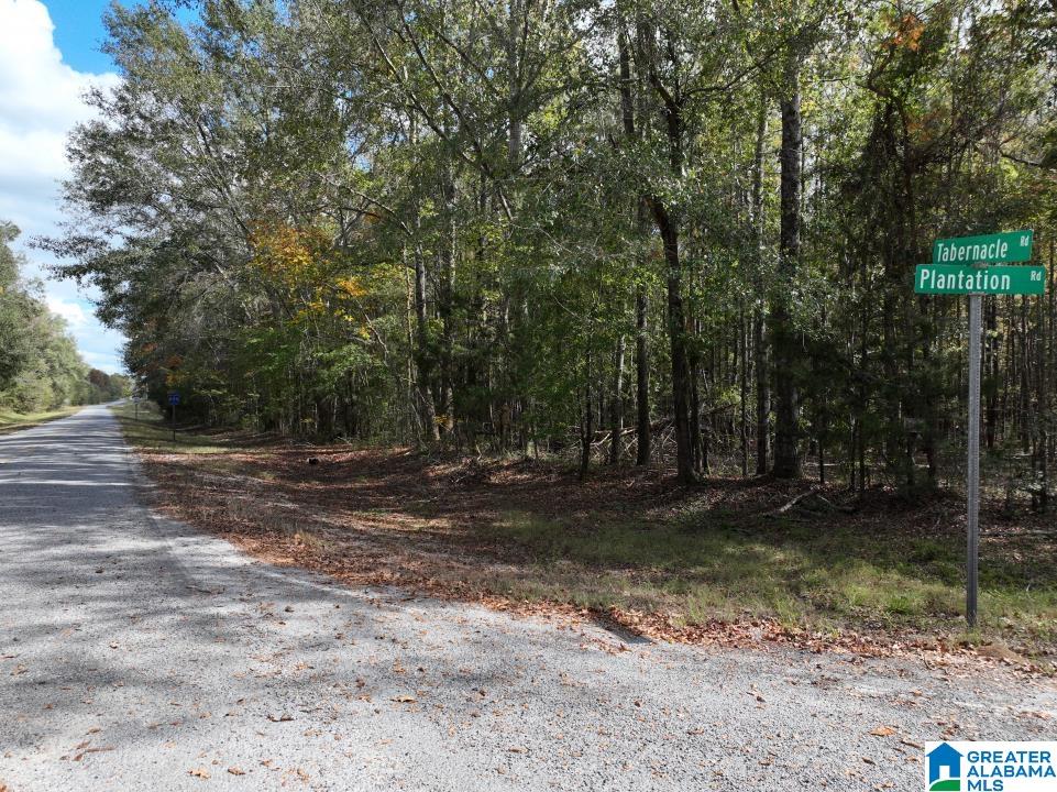 119 Plantation Road, Unit 1 Hope Hull, AL 36043 - Photo 14 of 35