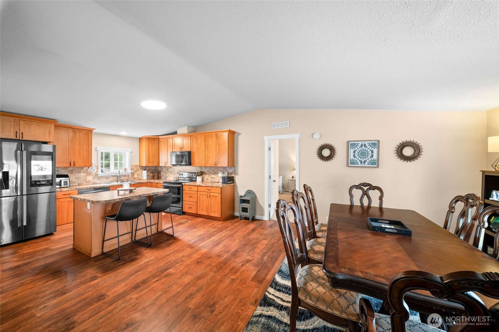 18911 Joselyn Road Southwest Rochester, WA 98579 - Photo 22 of 35
