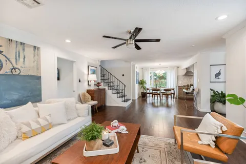 $549,000 | 6402 Allentown Drive, Spring, TX 77389