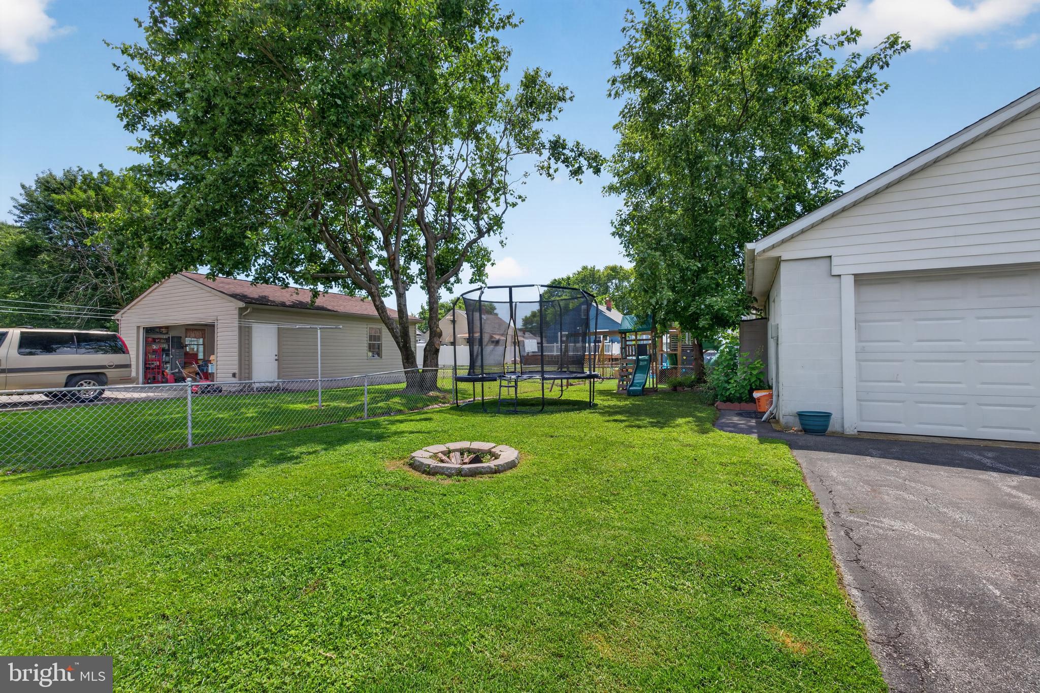 919 Martin Road Baltimore, MD 21221 - Photo 46 of 51 Gallery Image 46
