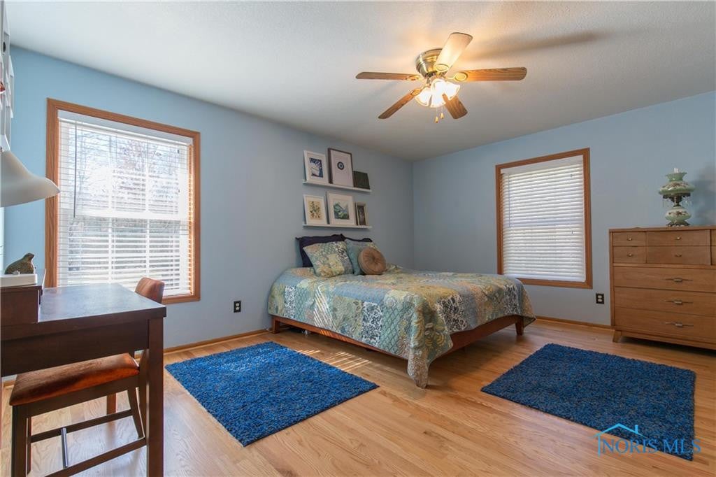 10921 Reed Road Monclova, OH 43542 - Photo 20 of 36 Gallery Image 20